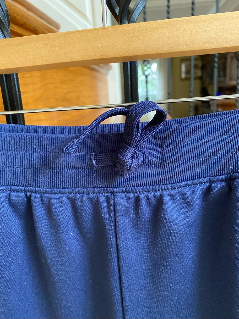 UNDER ARMOUR Joggers YLG